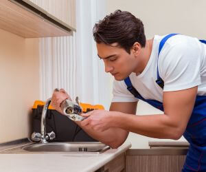 About Sewer Line Pros Davis, NC
